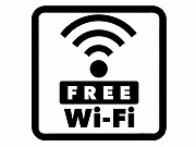 free_Wi-Fi
