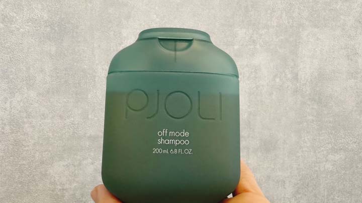 美容室Lavanju(ラヴァンジュ)の写真10 美容室Lavanju(ラヴァンジュ)の写真10