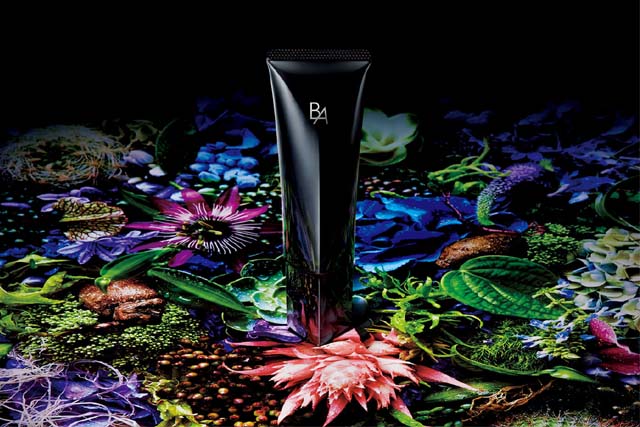 最高峰ブランド 日中用クリーム・日ヤケ止め